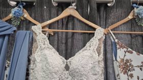 558879525_1418766553584480_4006745912705169549_n