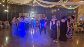 572453241_1418767203584415_3084079886041455120_n