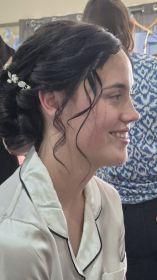 572470220_1418766593584476_6877016371222852508_n