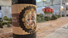 573481434_1418768023584333_2636574359988814361_n