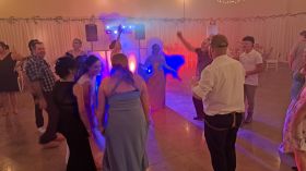 573621800_1418768176917651_5857413987666544836_n