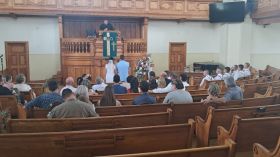 573851991_1418768566917612_3234294032101772961_n