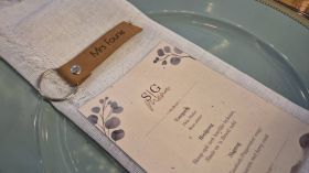 573911245_1418766346917834_3069256485286730878_n