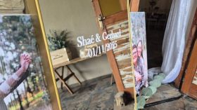 573973806_1418763883584747_1620778158552823867_n