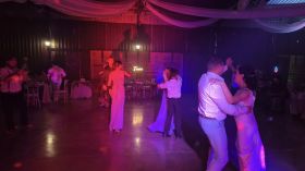 574330659_1418768496917619_114678952886146241_n