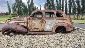 574550122_1418767033584432_2806535942812528667_n