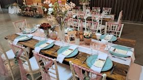 576995345_1418768610250941_1954547399269756045_n