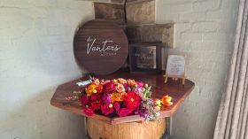 573521205_1419060596888409_7822341543428198016_n