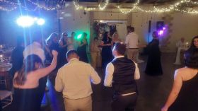 573568004_1419060473555088_664053592907319160_n