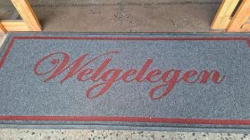 573633786_1419060850221717_3088707740887940754_n