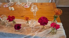 573865989_1419061766888292_5668431245949949811_n