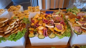 574037857_1419061513554984_3518715112540215814_n