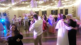 574330680_1419060720221730_5076818885237672342_n