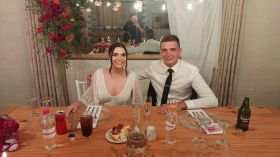 574384887_1419060260221776_5651584459528126659_n