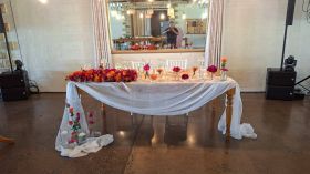 574564076_1419061073555028_7186729929214427443_n