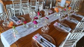 574571843_1419060426888426_3490884227602209447_n