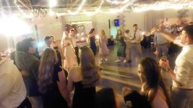 574584221_1419061296888339_1678240640473007395_n