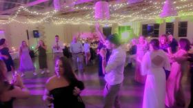 575082610_1419061370221665_8240611693820044734_n