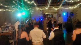 576995847_1419060783555057_1889505413646433549_n