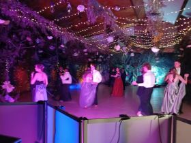 556563475_1388577853270017_3578632534030856178_n