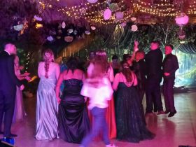 556873375_1388577363270066_8954461129516056151_n