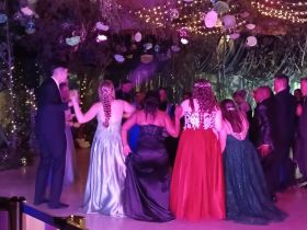 557257414_1388576303270172_3290673129761978232_n