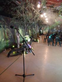 557534481_1388576666603469_5420856225429596824_n