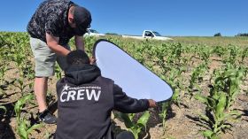 591711800_1446811424113326_340694043082861859_n