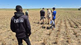 591750636_1446812910779844_5985623222118449229_n