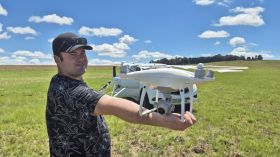 594751058_1446812034113265_1013461098929556003_n