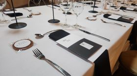 488449214_1229378872523250_1832888777291674095_n