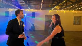 488541877_1229381379189666_7271162120002453389_n