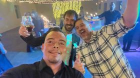 488558922_1229381205856350_6289564354063845376_n