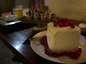 488584997_1229380609189743_890827834063241787_n