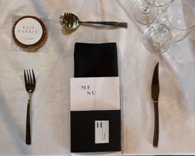 488624692_1229378935856577_1289233309091780799_n