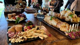 488746133_1229379392523198_5314244245677221753_n