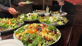 488884593_1229379799189824_5653745088741313983_n