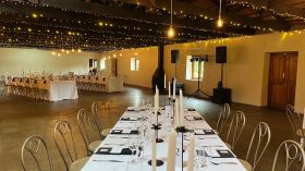 488884640_1229379262523211_8923497726084398851_n