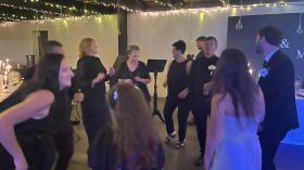 488884802_1229380239189780_7303028551325109501_n