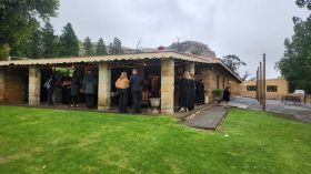 488886367_1229381109189693_1477911968767995879_n