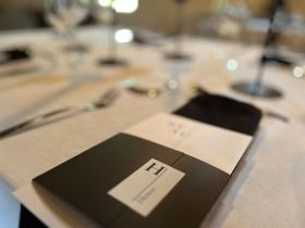 488886369_1229381259189678_8078527982239099528_n