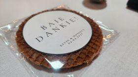 488936797_1229378792523258_3145648096337676541_n