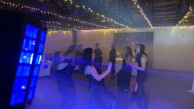 488986642_1229379322523205_732810493666052544_n