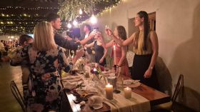 556290757_1390742046386931_8262035921711292786_n