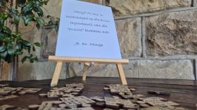 557534481_1390728216388314_4088908382212567365_n