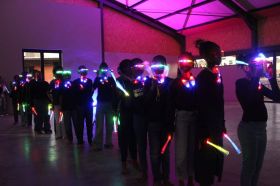 541811984_1361896779271458_598452026019113995_n