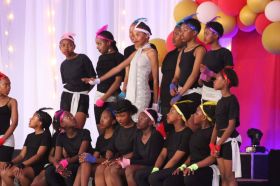 542139221_1361896475938155_7353457404554454693_n