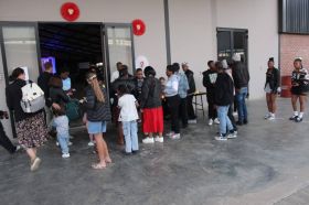 542192846_1361896165938186_3554856480439652613_n