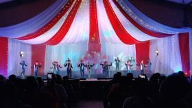 542702367_1361897539271382_8783540927554773523_n