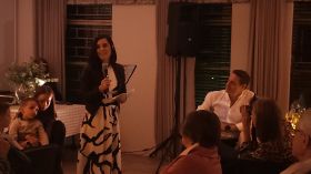 488517855_1229823429145461_5293892594090515555_n